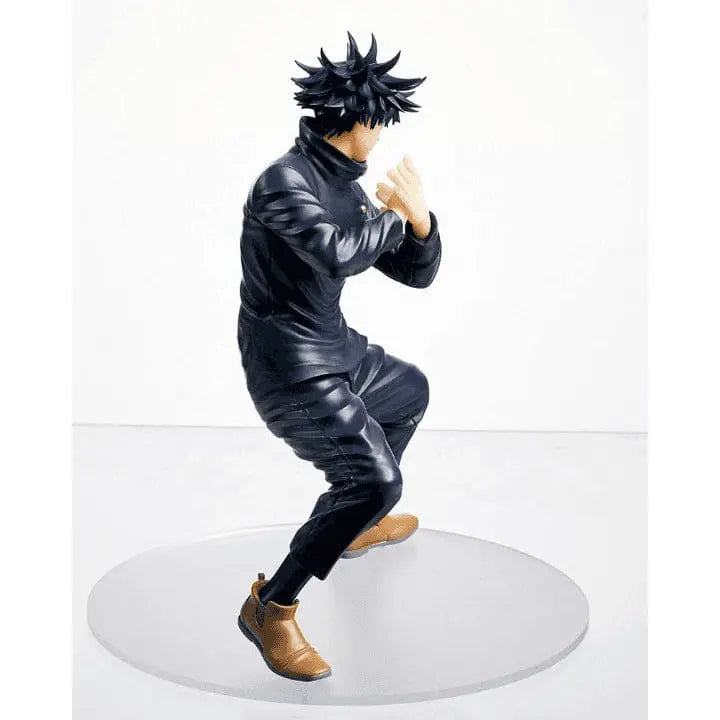 Figure Megumi Fushiguro - Jujutsu Kaisen™