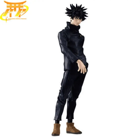 Figure Megumi Fushiguro Student - Jujutsu Kaisen™