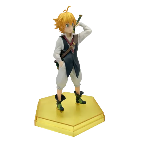 figurine-melidas-lostvayne-nanatsu-no-taizai™