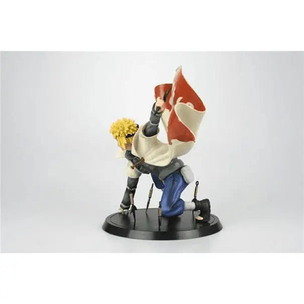 Figure Minato Namikaze - Naruto Shippuden™