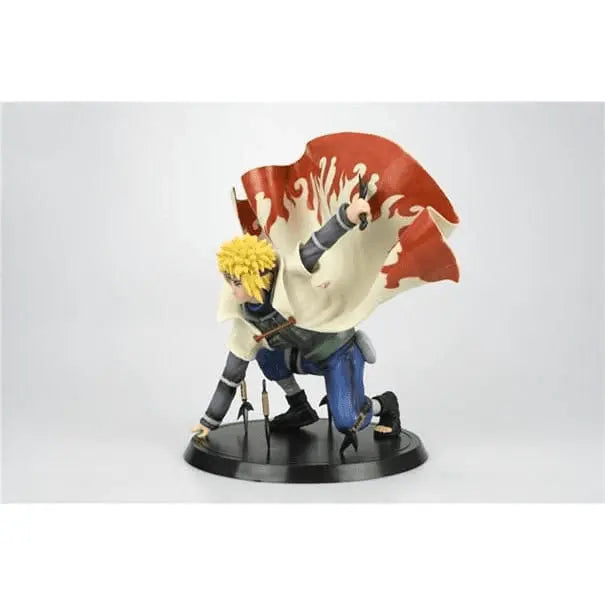 Figure Minato Namikaze - Naruto Shippuden™