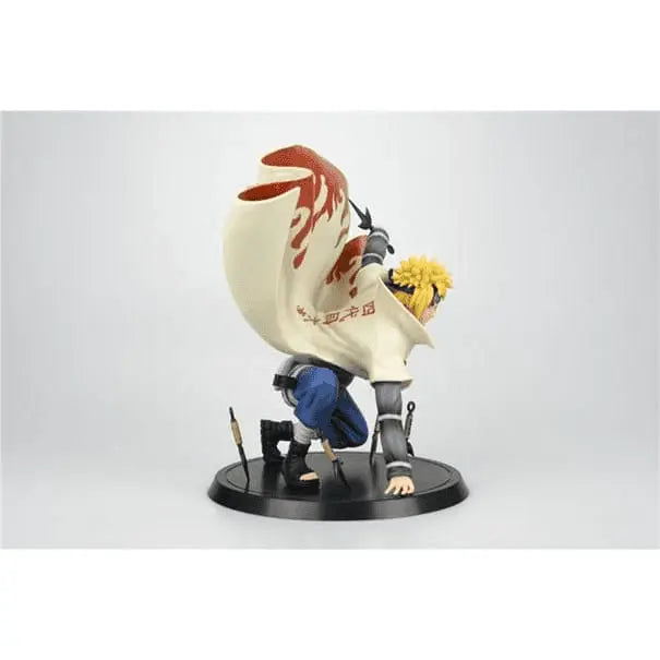 Figure Minato Namikaze - Naruto Shippuden™