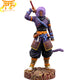 Figure Miraï Trunks - Dragon Ball Z™