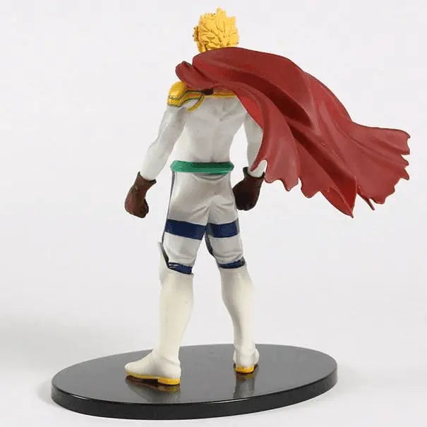 Figure Mirio Togala (Lemillion) My Hero Academia™