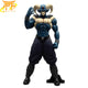 Figure Moro - Dragon Ball Z™