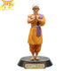 Figure Nam - Dragon Ball Z™