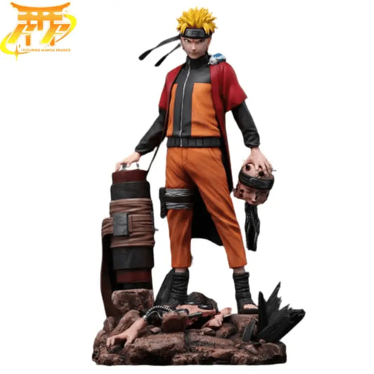 figure Naruto Hermit of Toads - Naruto Shippuden™