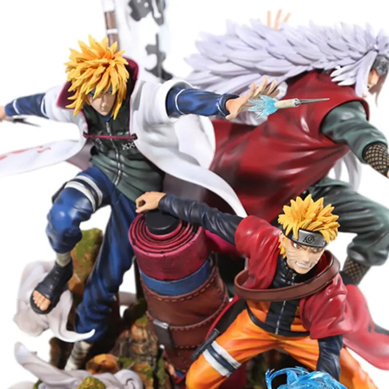 figurine-jiraya-disciples-naruto-shippuden™