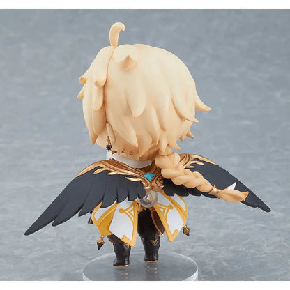 figurine-nendoroid-aether-genshin-impact™