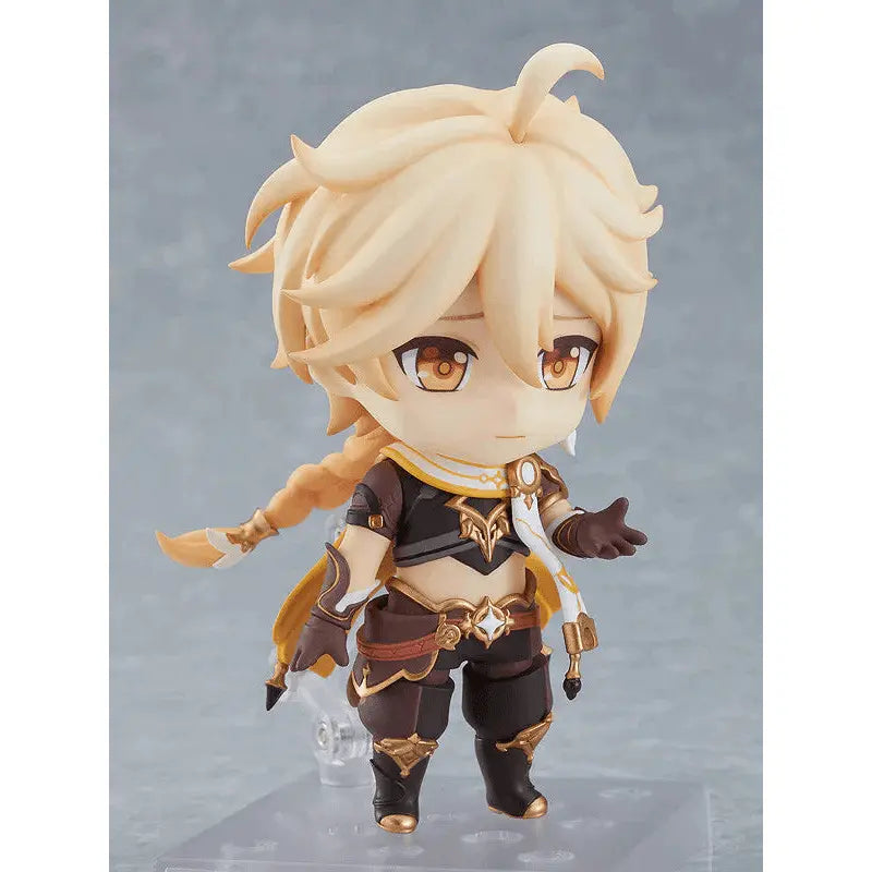 figurine-nendoroid-aether-genshin-impact™