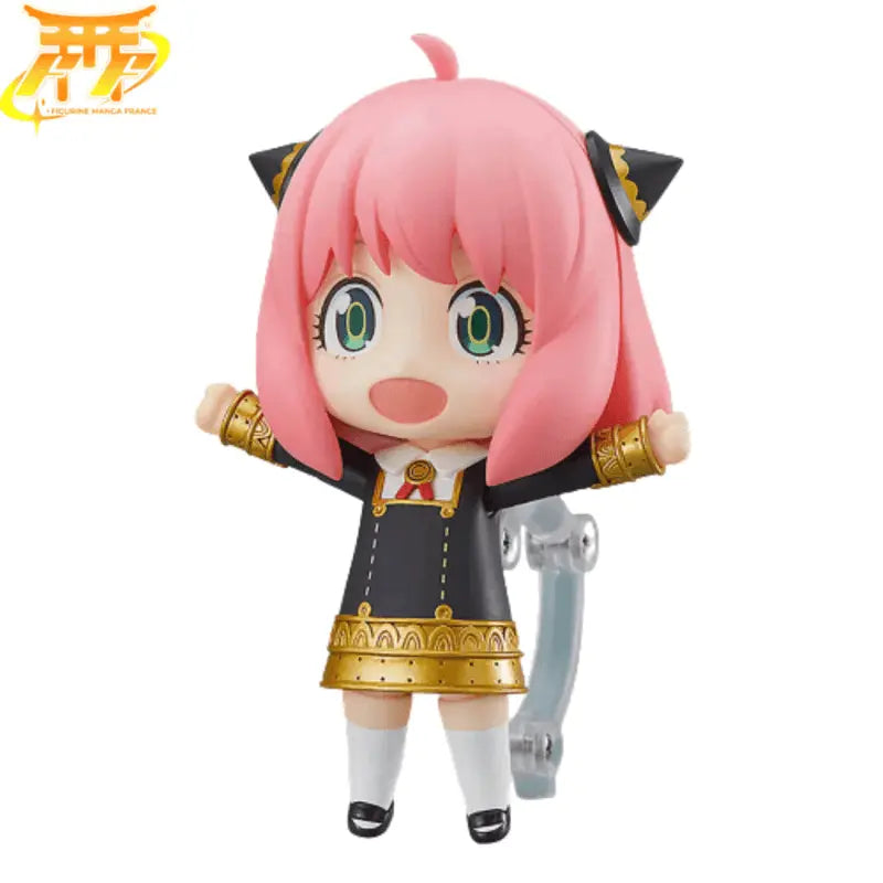 Figurine Nendoroid Anya Forger - Spy x Family™