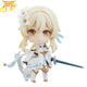 Figure Nendoroid Lumine - Genshin Impact™™