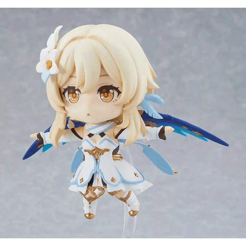 figurine-nendoroid-lumine-genshin-impact™™