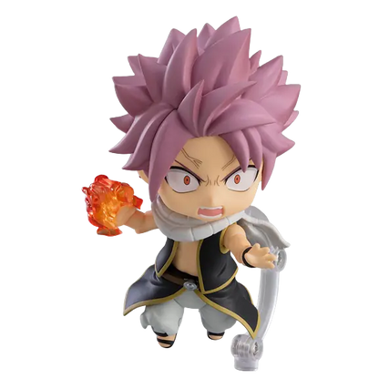 figurine-nendoroid-natsu-feu-fairy-tail