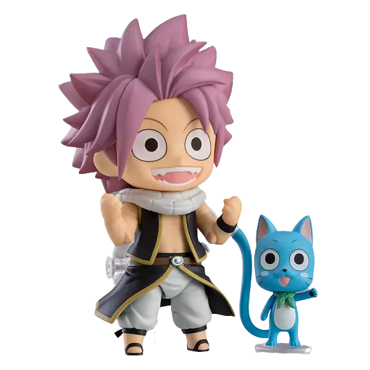 figurine-nendoroid-natsu-feu-fairy-tail