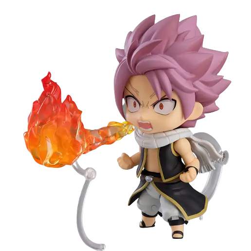 figurine-nendoroid-natsu-feu-fairy-tail