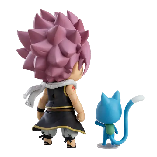 figurine-nendoroid-natsu-feu-fairy-tail