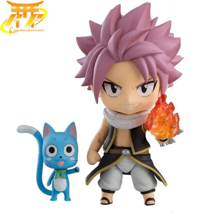 figurine-nendoroid-natsu-feu-fairy-tail