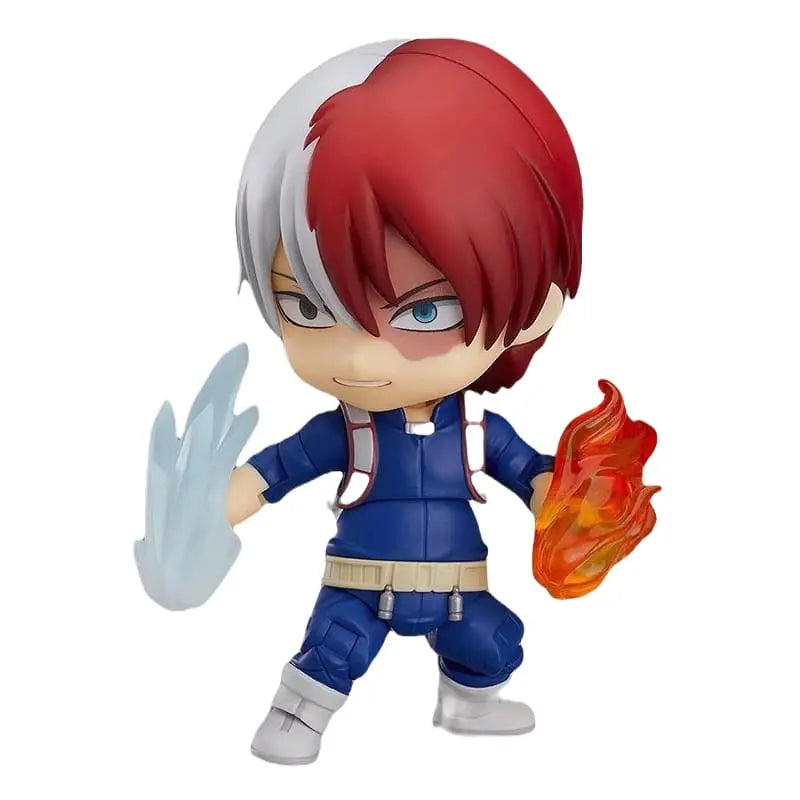 mini-figure-nendoroid-shoto-my-hero-academia™