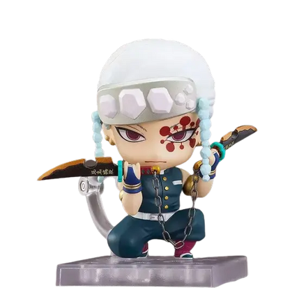 figurine-nendoroid-tengen-demon-slayer™