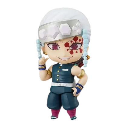 figurine-nendoroid-tengen-demon-slayer™