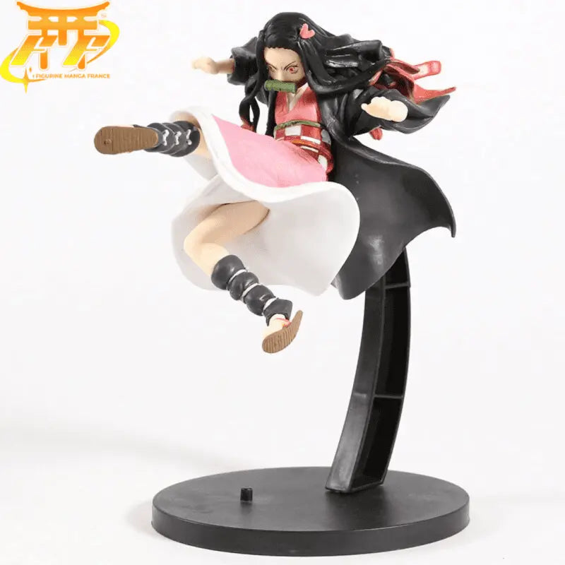 figurine-nezuko-demon-slayer™-1