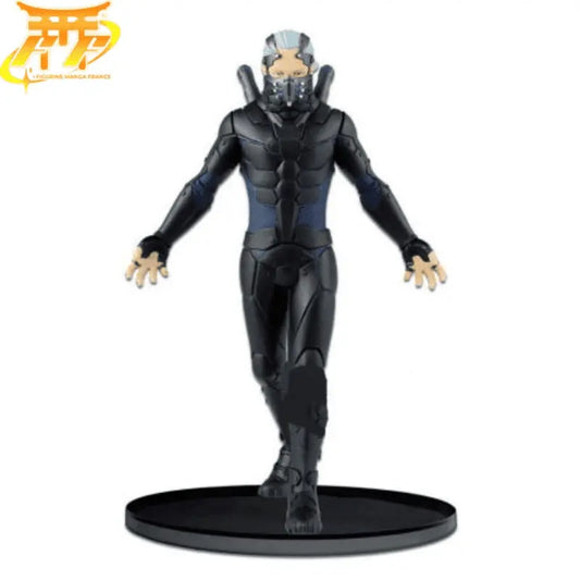 Figure Nine - My Hero Academia™