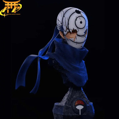 Figure Obito - Naruto Shippuden™