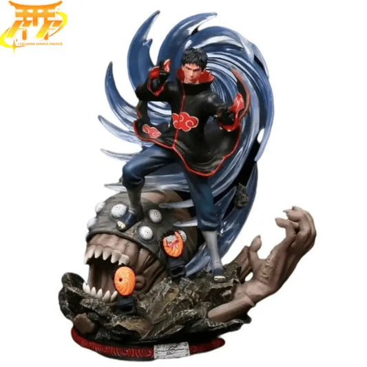 Figure Obito Uchiha - Naruto Shippuden™