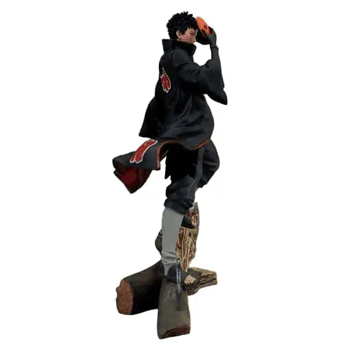 Figure Obito Uchiha Tobi - Naruto Shippuden™