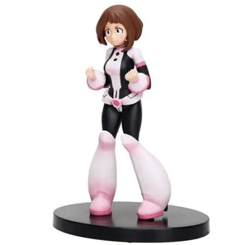 Figure Ochaco Uraraka - My Hero Academia™