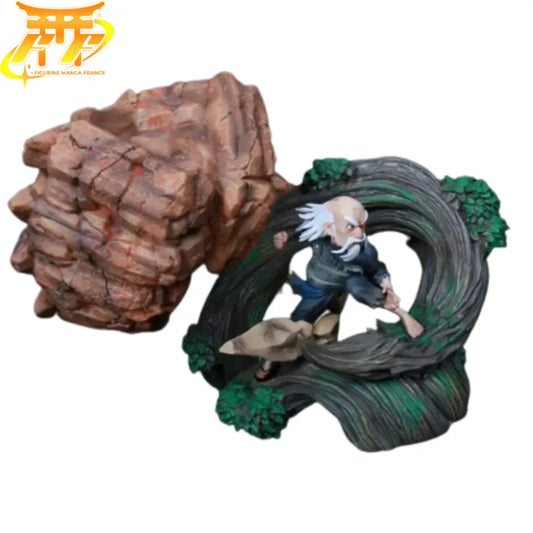 figurine-onoki-naruto-shippuden™