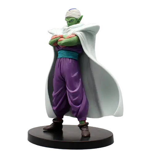 figurine-piccolo-sage-dragon-ball-z™