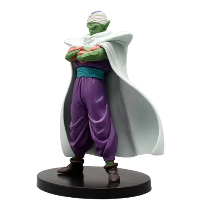 figurine-piccolo-sage-dragon-ball-z™