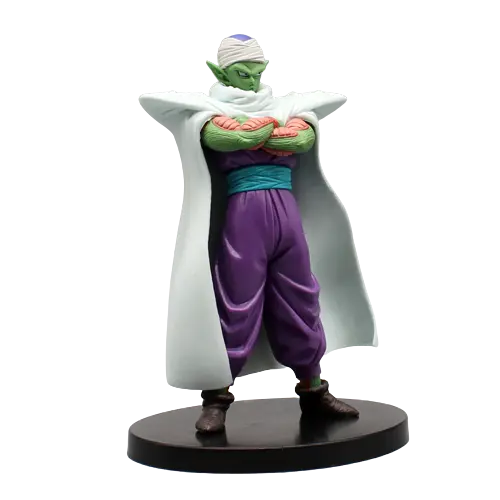 figurine-piccolo-sage-dragon-ball-z™