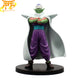 Figure Piccolo 