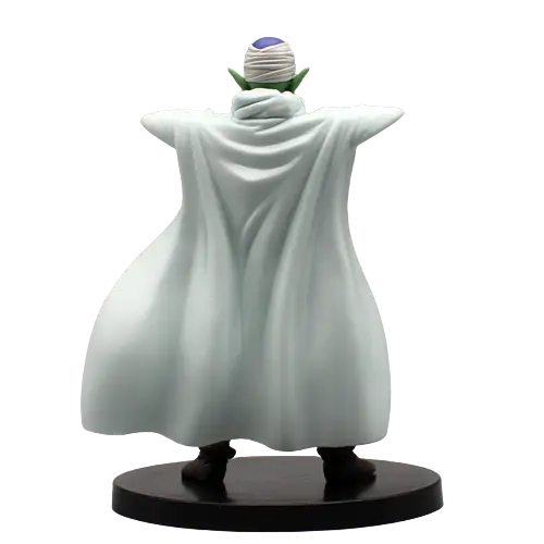 figurine-piccolo-sage-dragon-ball-z™