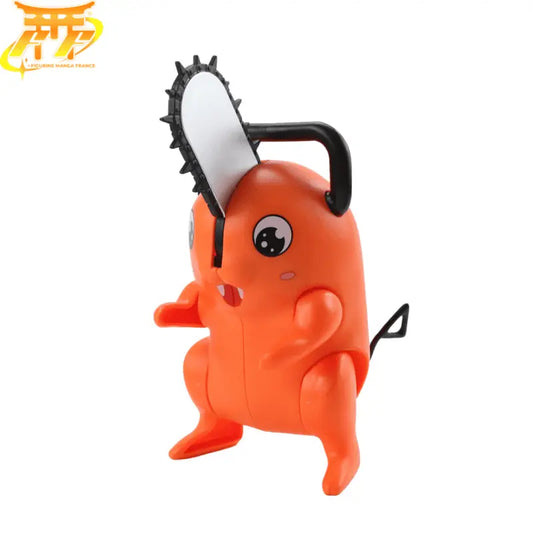 figurine-pochita-chainsaw-man™