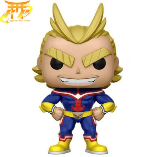 Figure POP All Might - My Hero Academia™