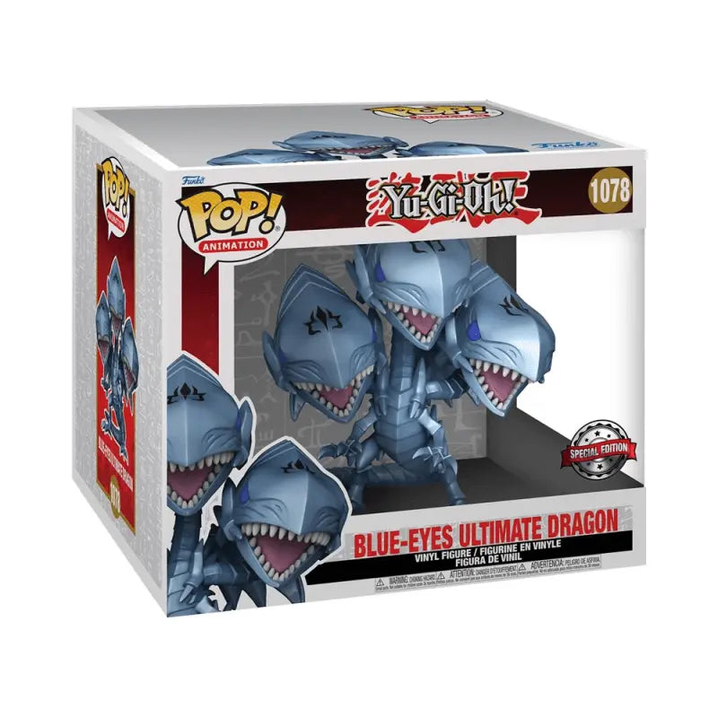 figurine-pop-dragon-ultime-aux-yeux-bleus-yu-gi-oh-™