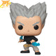 Figure POP Garoh - One Punch Man™
