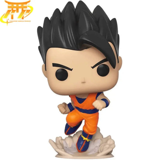 Figure POP Gohan - Dragon Ball Z™