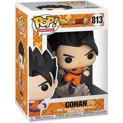 Figure POP Gohan - Dragon Ball Z™