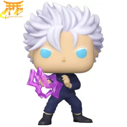 figurine-pop-gojo-purple-jujutsu-kaisen™