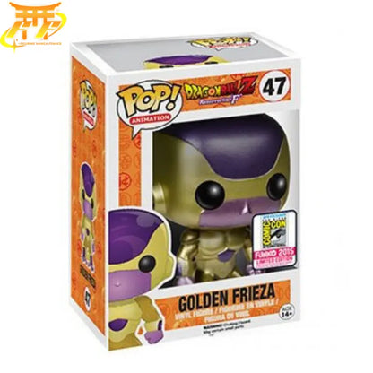 figurine-pop-golden-freezer-dragon-ball-z™