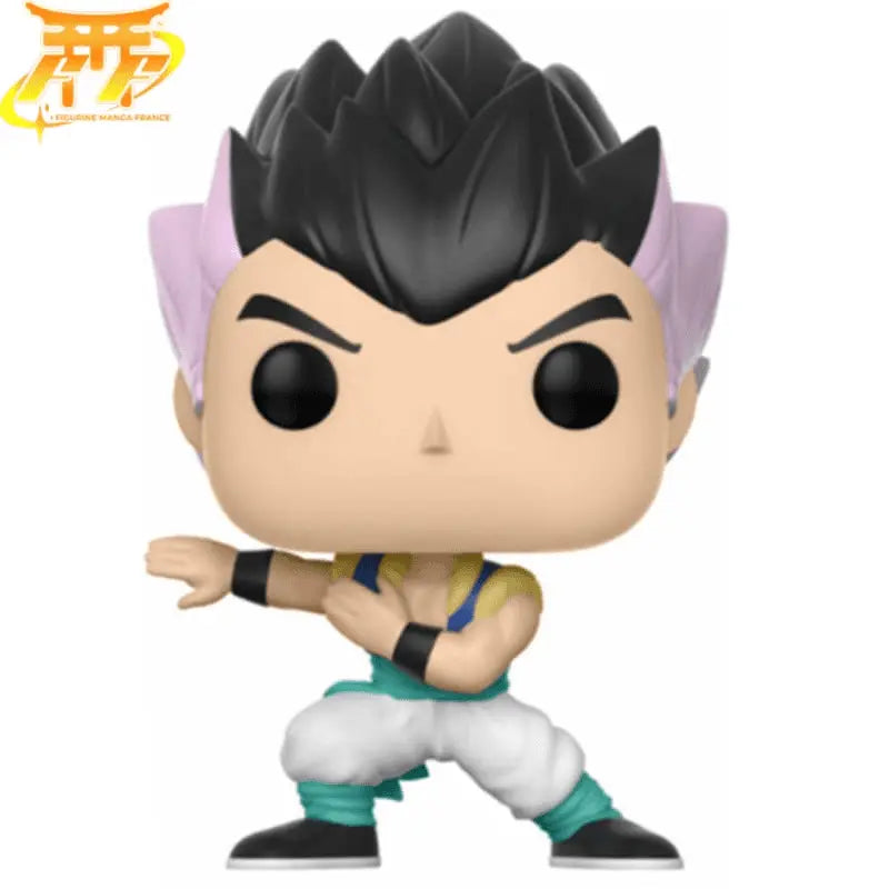 Figure POP Gotenks - Dragon Ball Z™