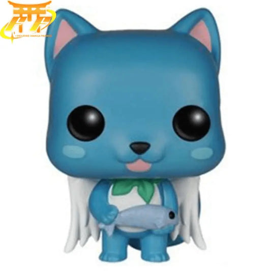 Figure POP Happy - Fairy Tail™