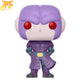 Figure Pop Hit - Dragon Ball Z™