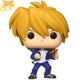Figure POP Joey Wheeler - Yu Gi Oh!™