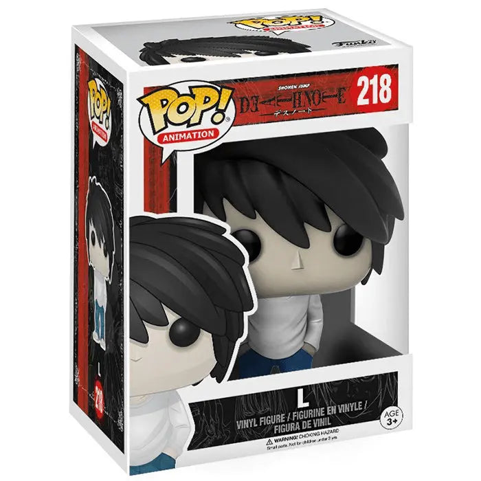 figurine-pop-l-death-note